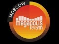 Radio Box   Underground Selection On Megapolis FM