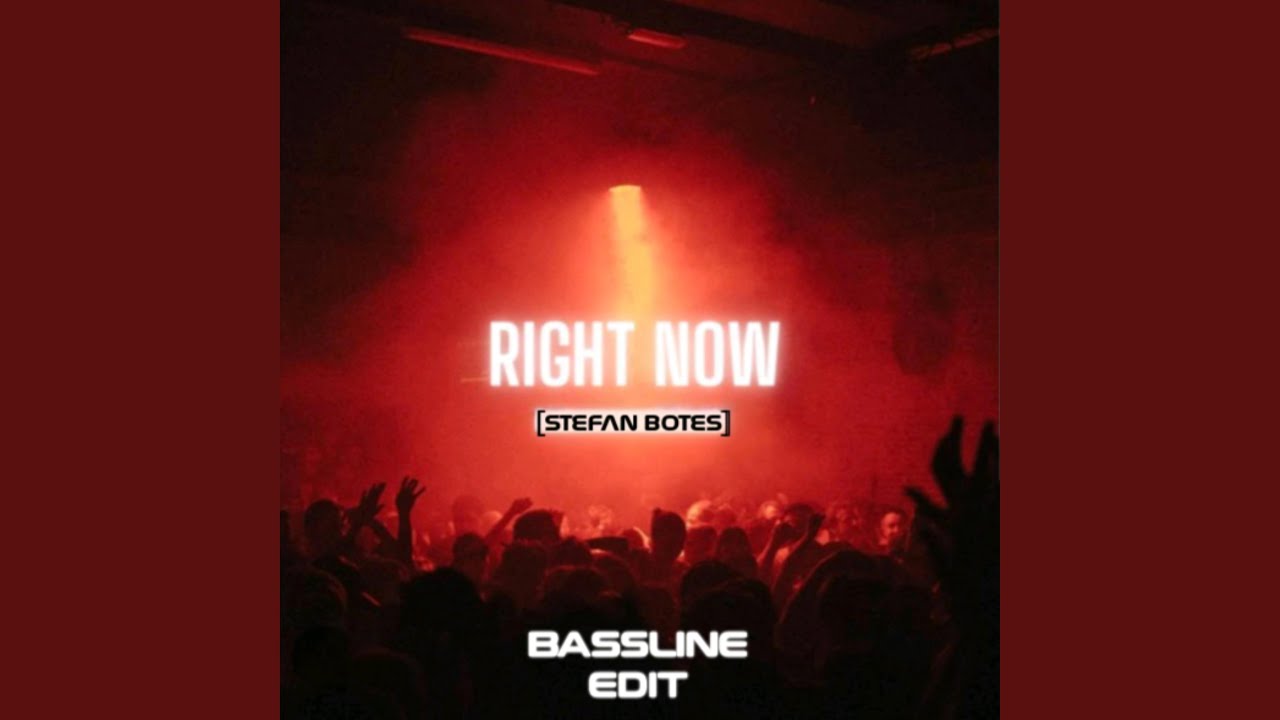 Watch Right Now on YouTube Watch Right Now on YouTube