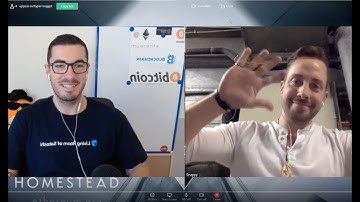 PIVX, Privacy, Staking & Future Roadmap