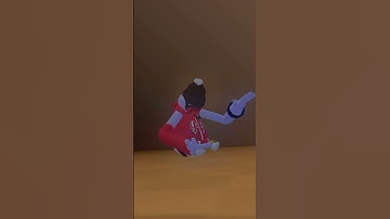 W trend? #yeeps #yeepsvr #yeepsplush #yeeps2 #yeepsupdate #labrat #labrats #vr #viral #trending