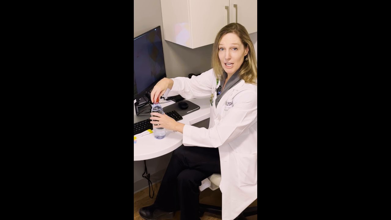 How Artificial Sweeteners Put You at Risk for Heart Problems