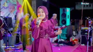 SABILA -   NEW EL SAFA - KHITANAN GHEREL DZAKIANDRA RAMADHAN - KEDONDONG DONOROJO JEPARA