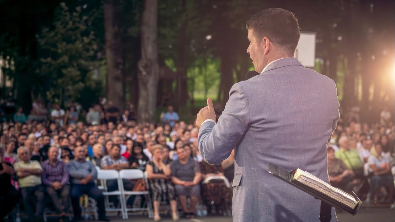 Cristi Boariu - Se apropie judecata!