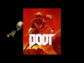 Doot - E2M3 [Intermission from Doot]