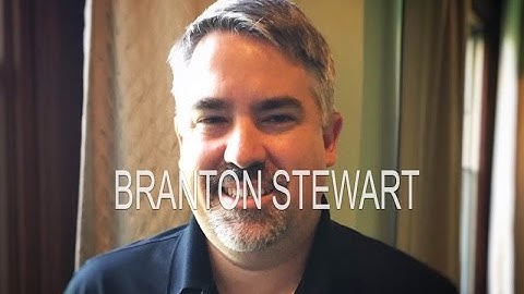 How the Deaf Interpreter Conference Promotes Attendee Camaraderie and Enhanced Community Involvement