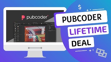 PubCoder Review and PubCoder Appsumo Lifetime Deal in 2022