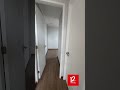 SE ARRIENDA DEPTO EDIFICIO VANGUARDIA CENTER - CENTRO DE TEMUCO #realestate #alquilercasa #home