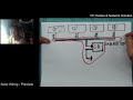 Solar Wiring Basic EXPLAINED