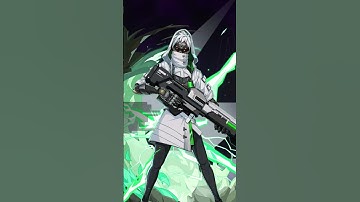 Etheria: Restart | day1 pulls ssr baby | #1koar on #Twitch