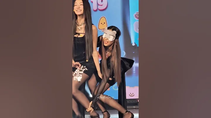 Her react 🤣🤣🤣 #น้ำตาลฟิล์ม #plutoseries #namtantipnaree  #filmrachanun  #namtanfilm