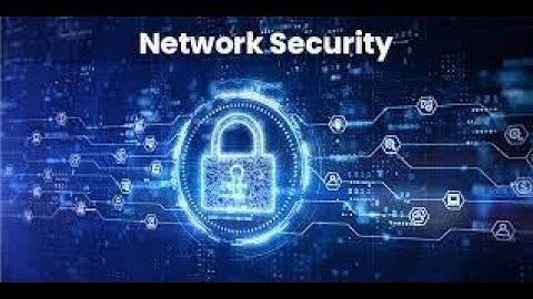 Lesson 2: How to Configure Static Route and to Block Websites using Linksys Router