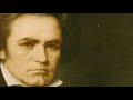 Beethoven: Symphony No 4 (1952) Walter/NYP