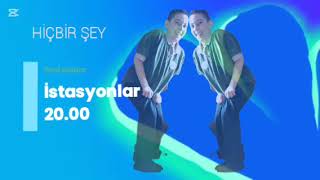 Show Tv Yayın Akışı Jeneriği9 9 Eylül 2024 - 13 Haziran 2025 8 Eylül 2025 - 12 Haziran 2026