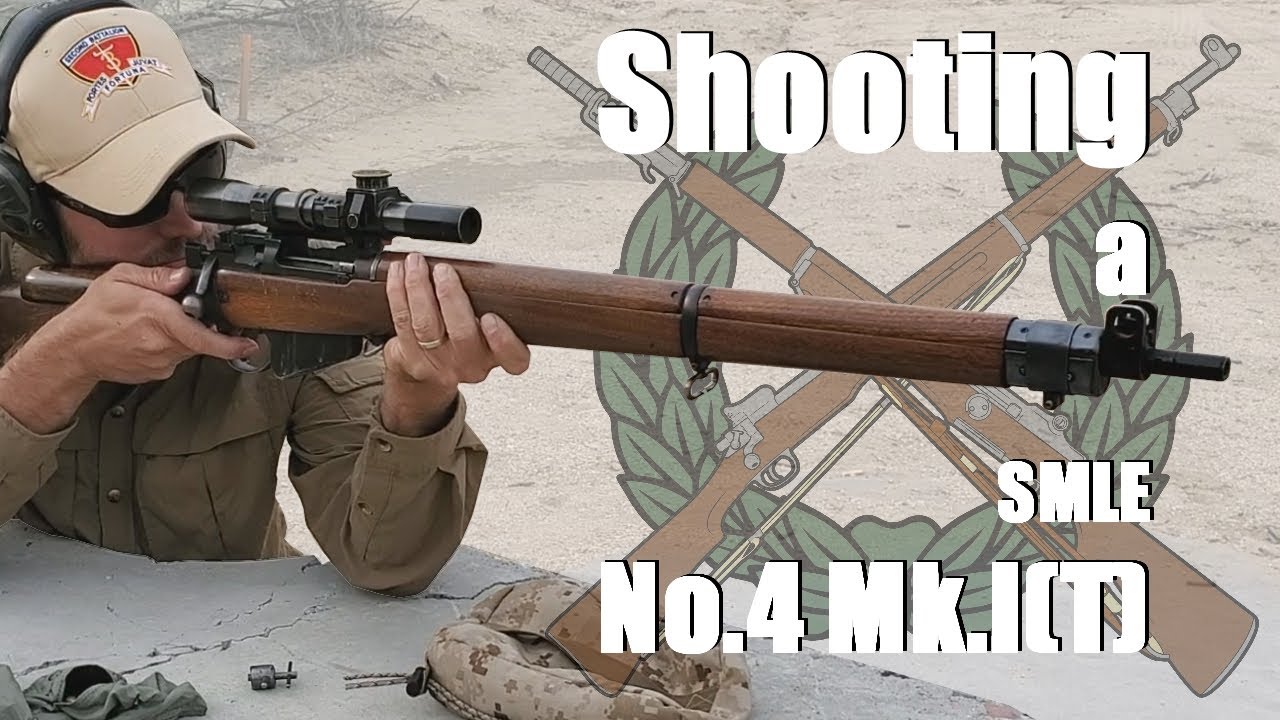 maxresdefault.jpg
