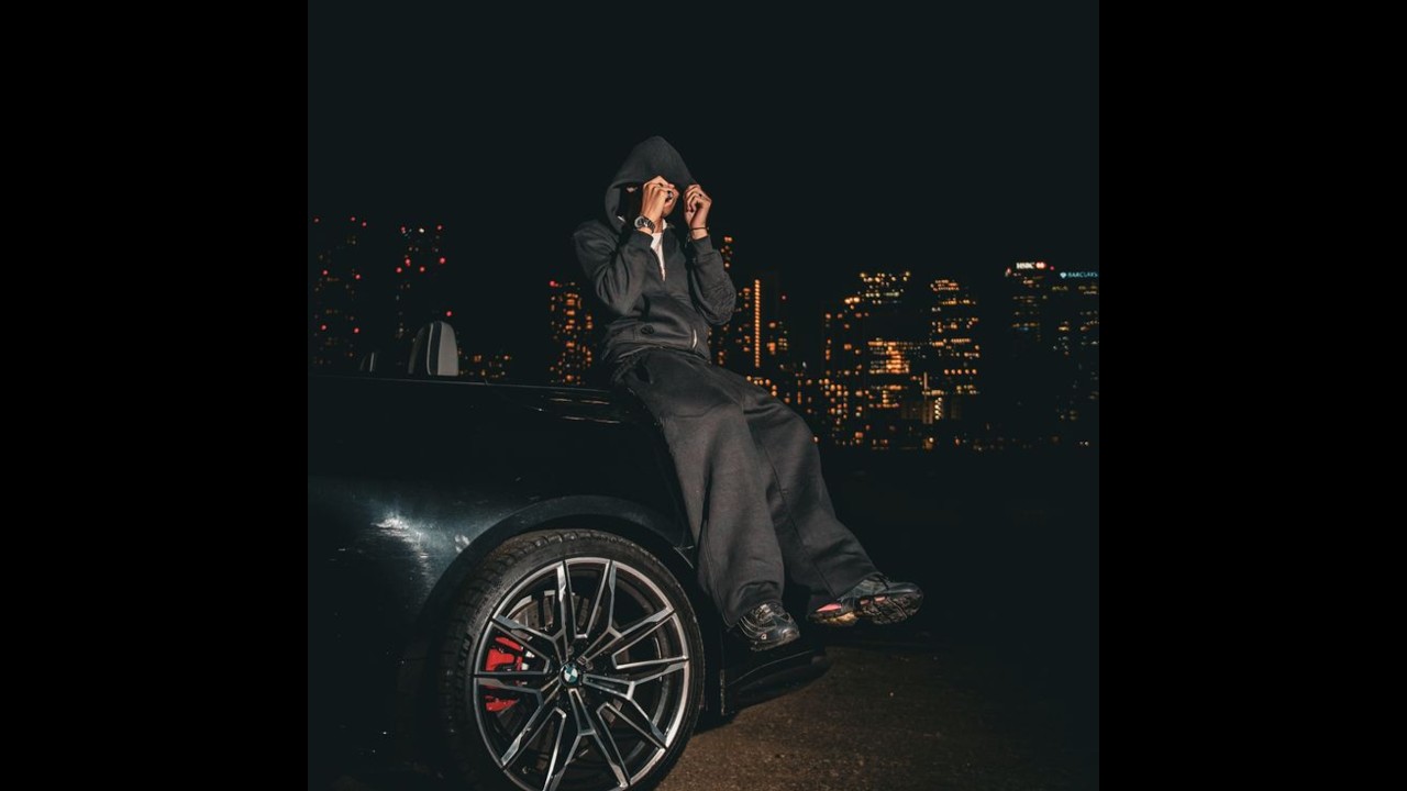 [FREE] DON TOLIVER TYPE BEAT 