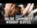 Embracing What's New and Now | Andy Wood