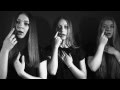 Ocean Jet - Shades Of Past Cover. Sign Language Cover