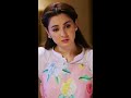 Watch 4 Different Dishes Banayi Thi Main Ne - Ishqiya #Shorts Online In Hd