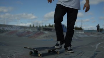 How To Do EPIC Speed Ramping in Sony Vegas Pro | Everything you need to know about SPEED RAMPING