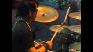 tolong dengarkan at PRJ.wmv