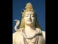 Shiva Mahimna Stotram Shiva Mahimna Stotram