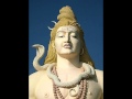 Shiva Mahimna Stotram