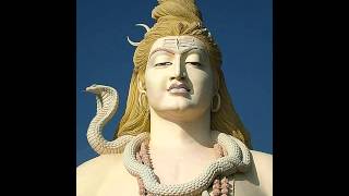 Shiva Mahimna Stotram