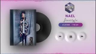 NAEL FREESTYLE 2021