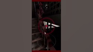 Owww!! 😫😫 #funny #gaming #letsplay play #games #shadowsofdoubt