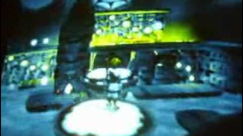 Jak and Daxter the Precurcer Legacy Episode 14