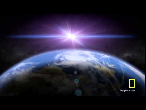 Is Doomsday Upon Us   Documentary   Evacuation of Earth