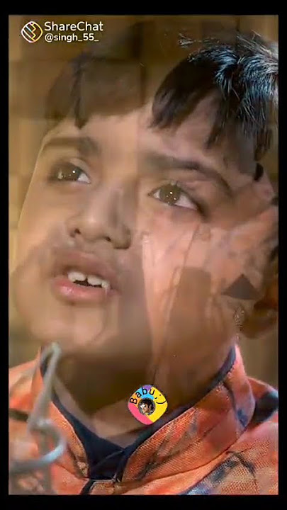 bedardi se pyaar ka sahara na mila esa bichda hua jo humko dobara na mila  ##song