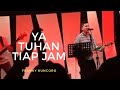 Ya TUHAN tiap jam - Franky Kuncoro