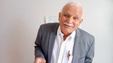 JRF/SRF/NET- 2022 Agricultural Meteorology   - 7Th Lecture