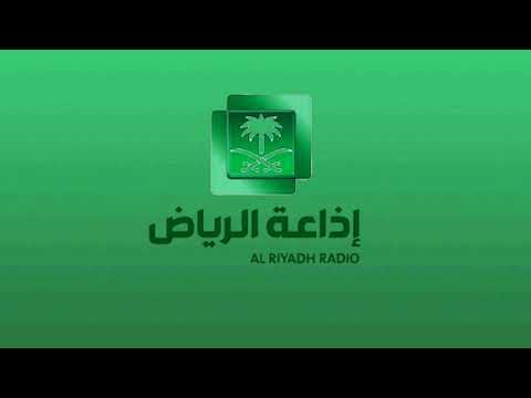 فيديو: لماذا يعتبر الصرافون مهمين؟