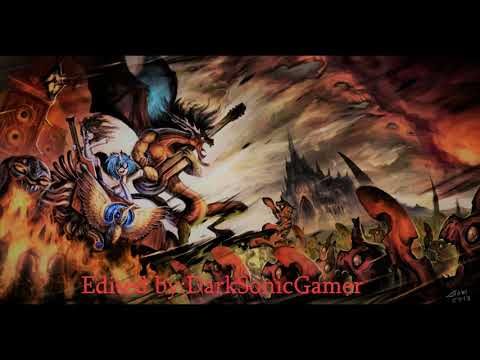 Super Ponybeat -