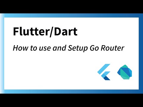How to use