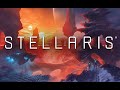 Chơi Stellaris Day 27: Lại chơi lại, bắt đầu với Mèo quốc!!!