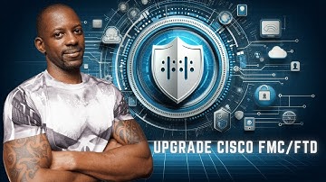 Hoe u Cisco Firepower-cluster kunt upgraden