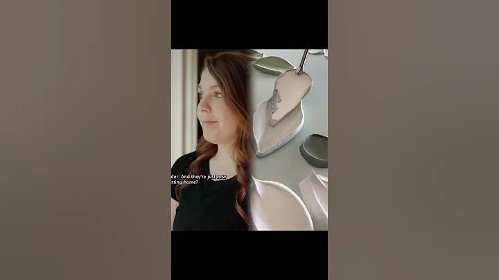 Homeschoolers have bus envy…#crunchymom #funny #viral #comedy #foryou