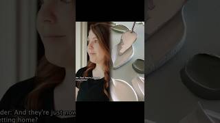 Homeschoolers have bus envy…#crunchymom #funny #viral #comedy #foryou
