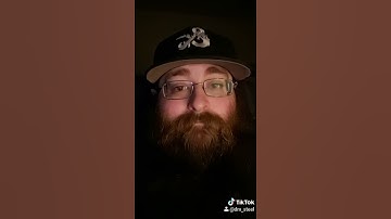 Arcane Incantations, Divine Prayers, and Martial Exploits Intro