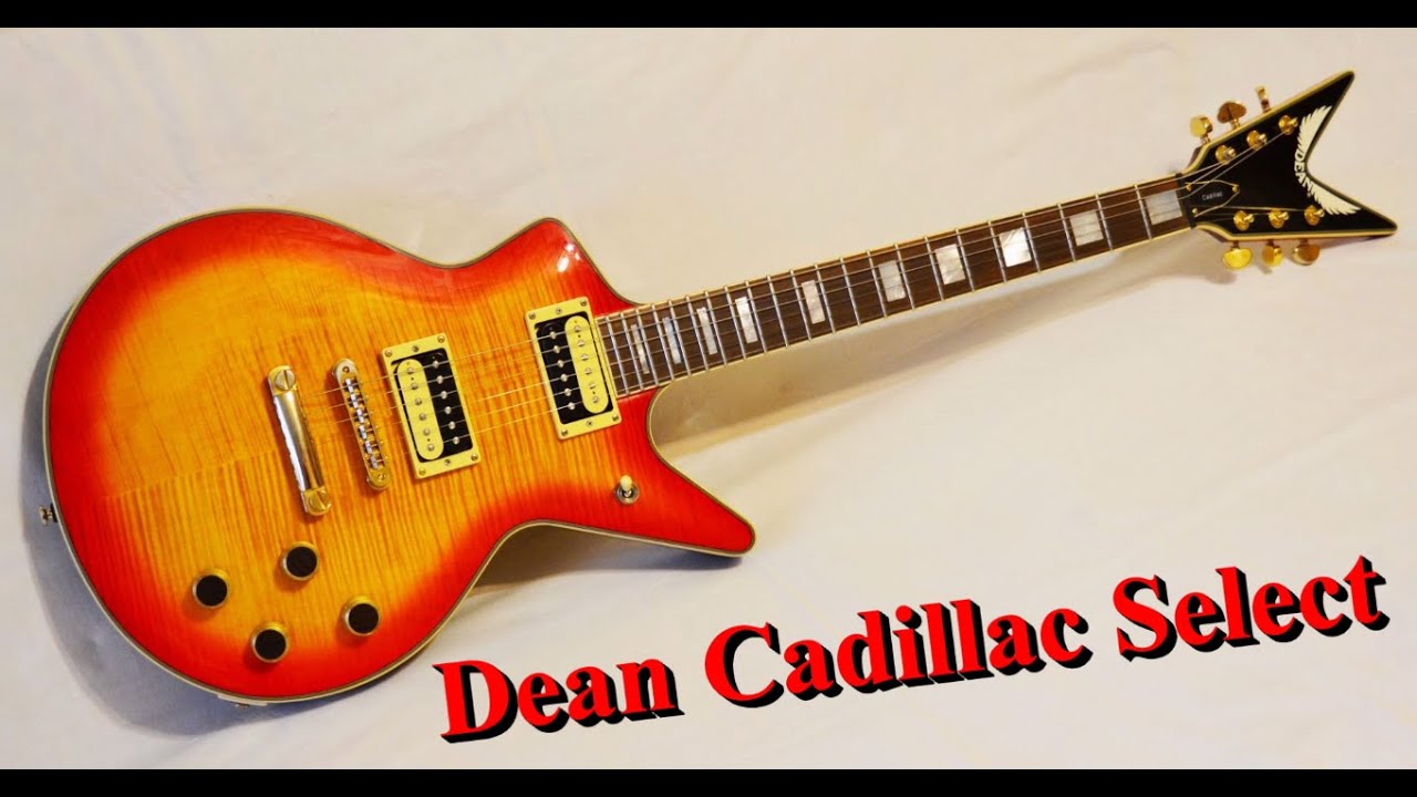 dean korean guitar serial number