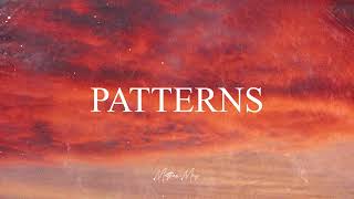 Video thumbnail of "[FREE] Guitar Pop Type Beat - "Patterns""