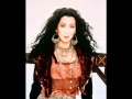 Cher - Thunderstorm