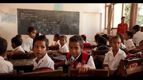 Making Public Investment More Efficient