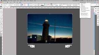 InDesign Interactive Galleries (No. 89)