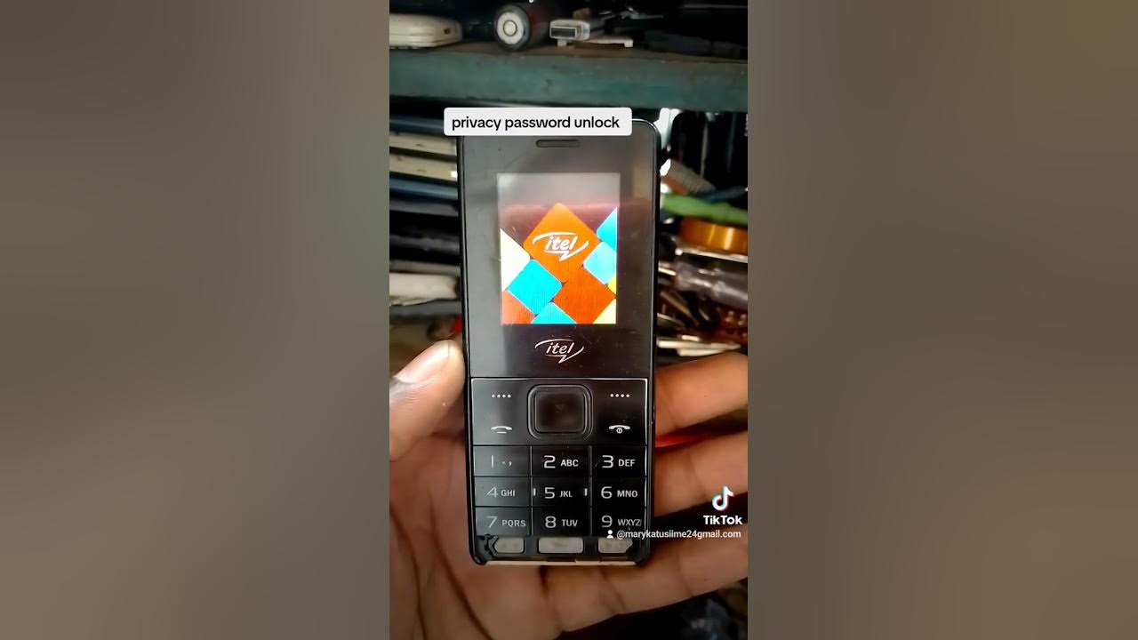 how-to-unlock-privacy-youtube