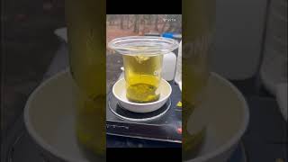 Recovering then Refining Gold using Iron Sulphate by Hill-13 249 views 1 month ago 8 minutes