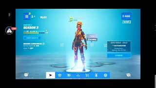 English Fortnite :  Good stream | Playing Solo | Streaming with Turnip